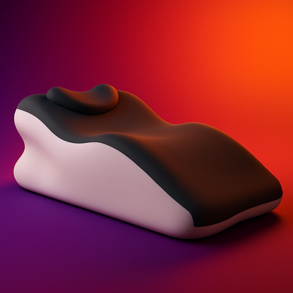 AVEXI™ Comfort Wedge