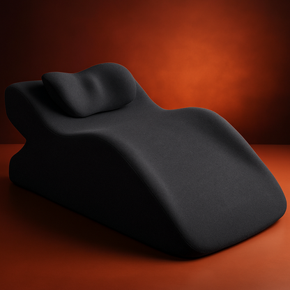 AVEXI™ Comfort Wedge